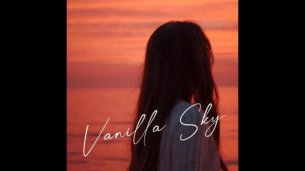 Vanilla Sky