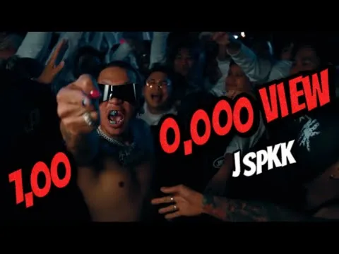 แว้นแล้วไงวะ