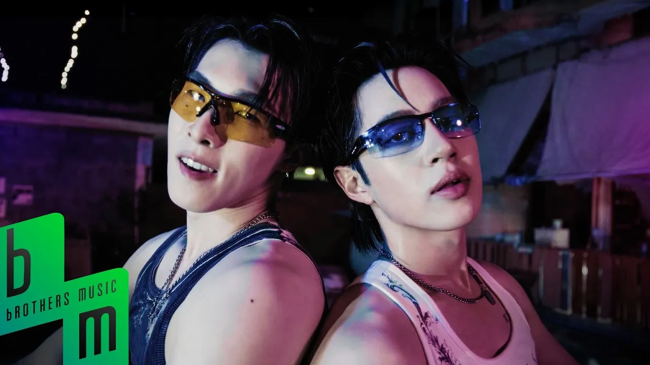 สรุปเอาไง (Tell Me)