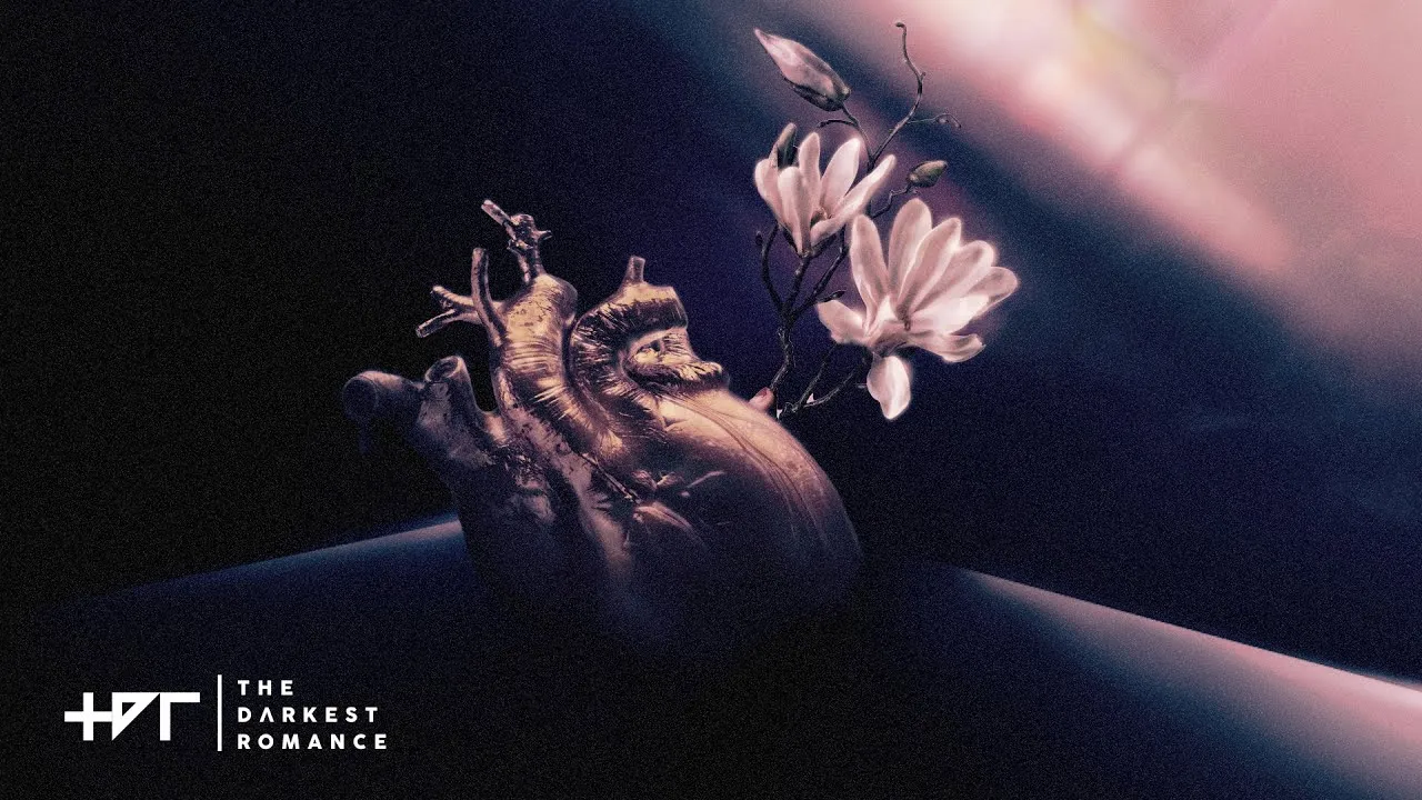 ความสุข