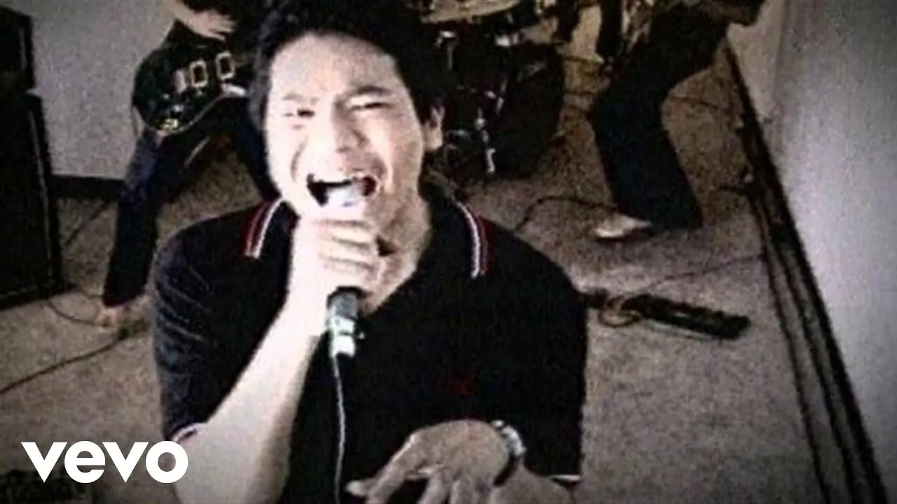 ปล่อยไปตามหัวใจ