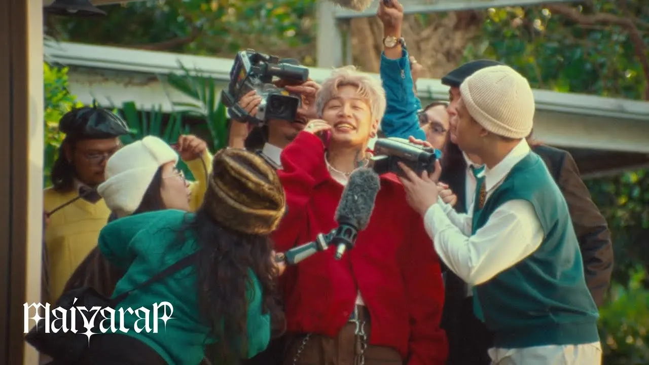 โต้รุ่ง