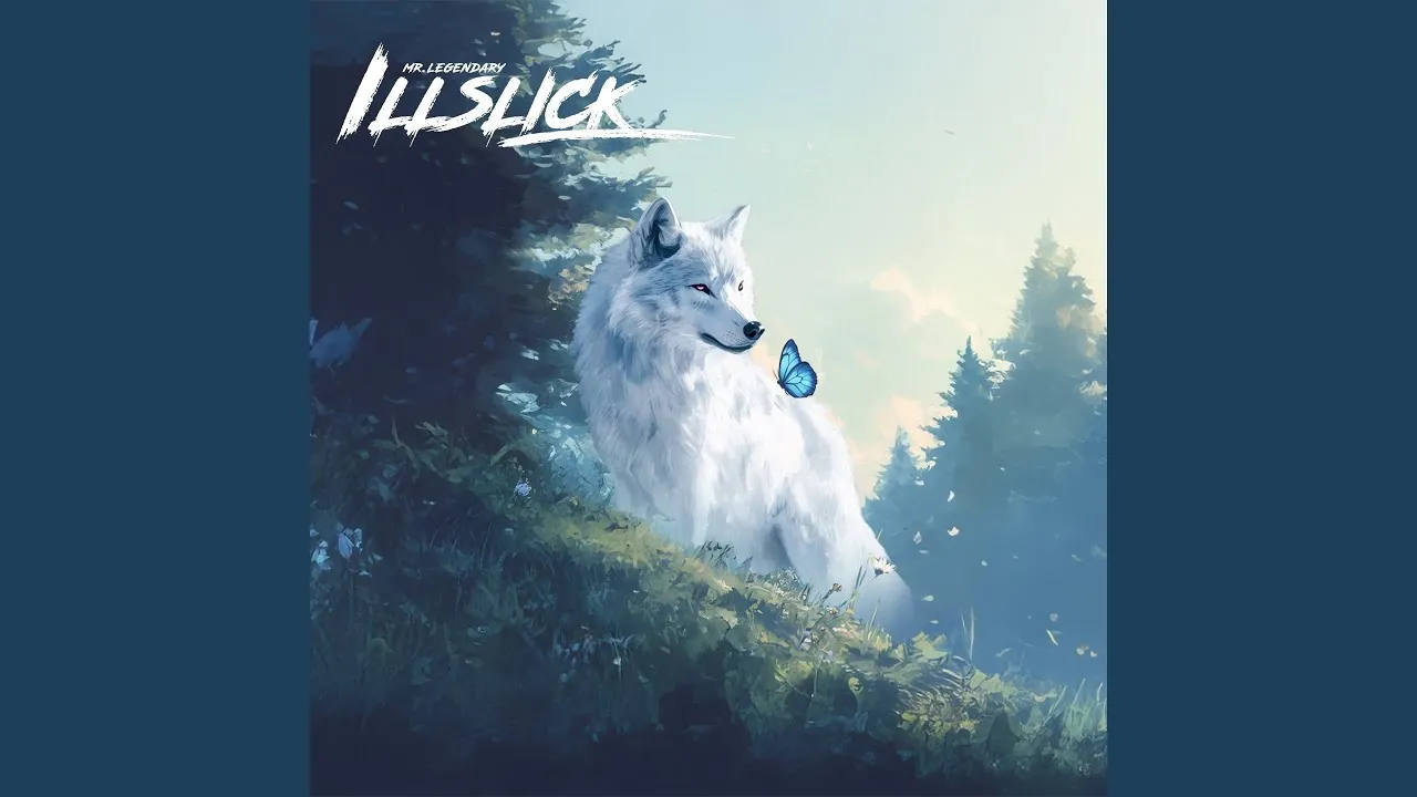 ผู้โดยสารขาออก