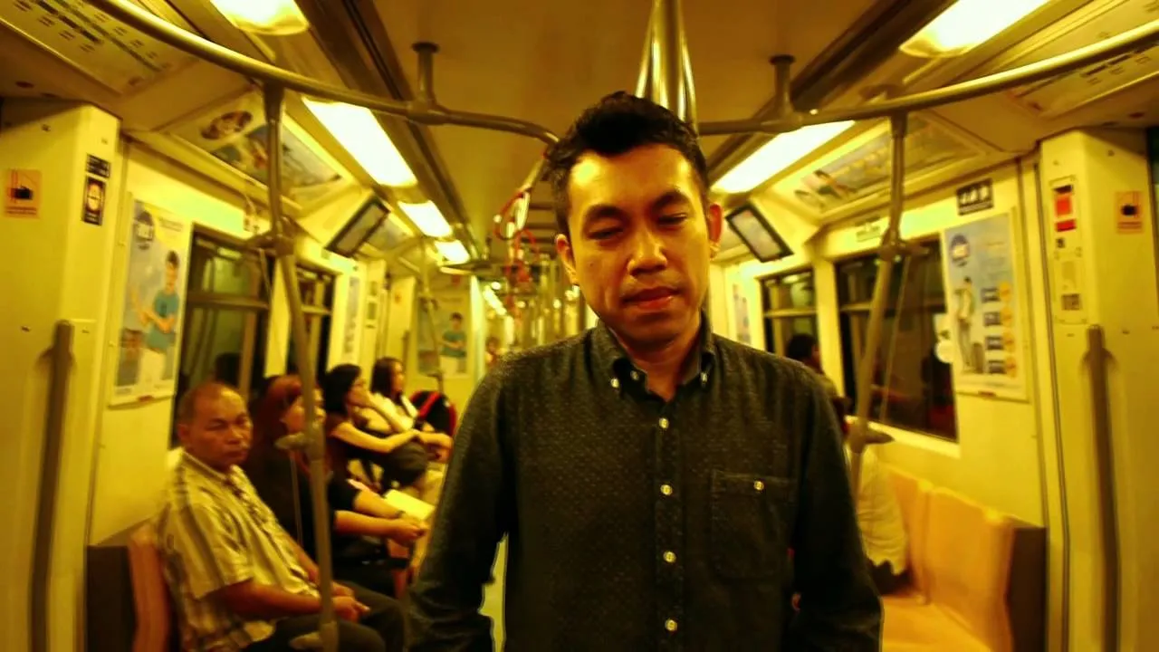 ทบทวน (Remind)