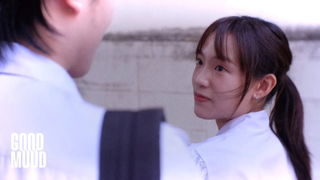 โตกว่านี้