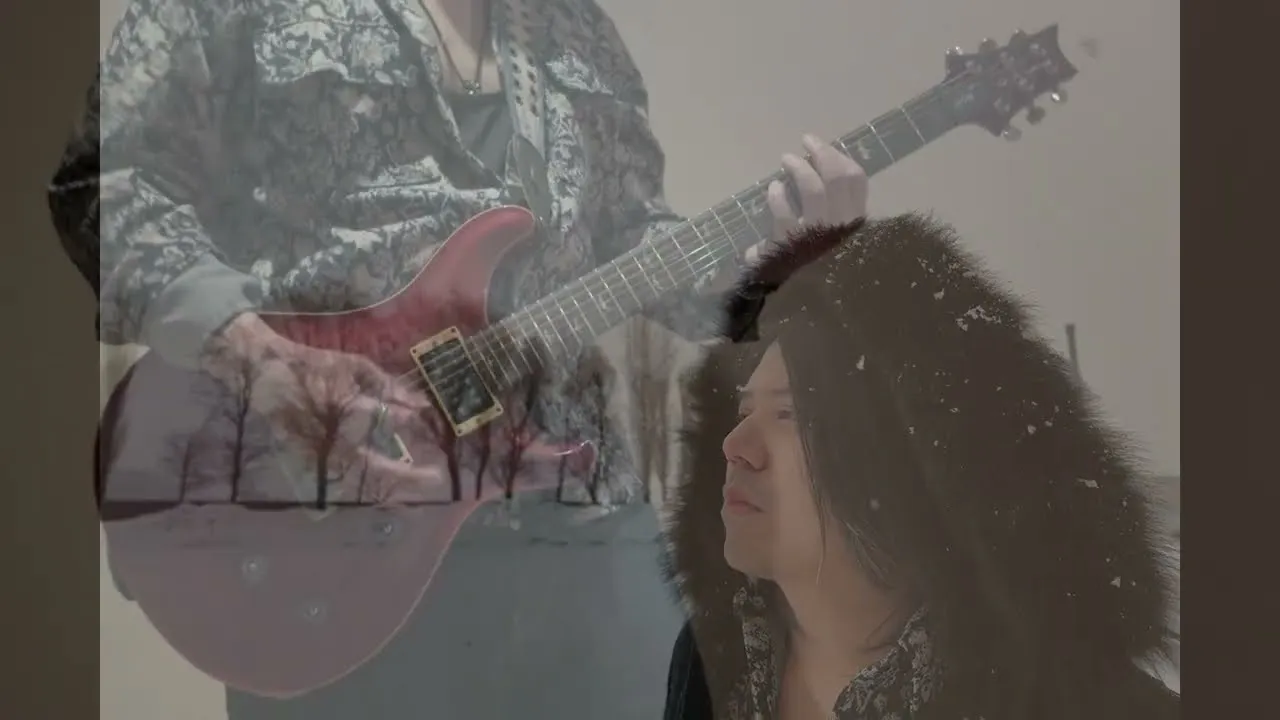 วันที่ไม่มีเธอ (without you)