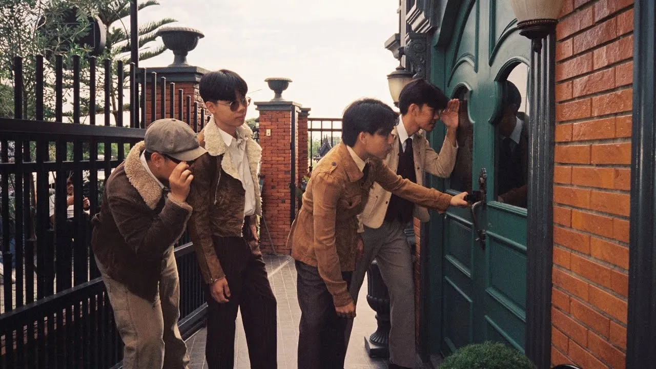 ความละมุนที่คุณให้ไว้