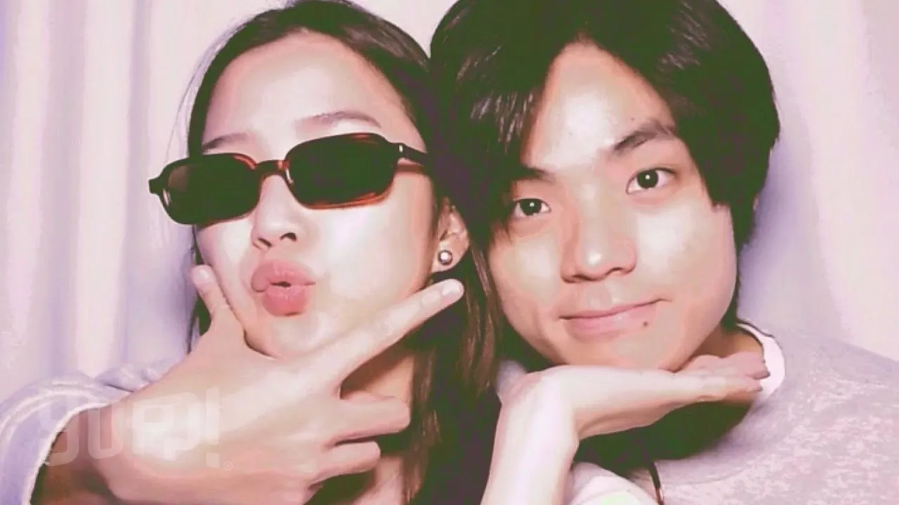 ข้อดีข้อเดียว (pro)