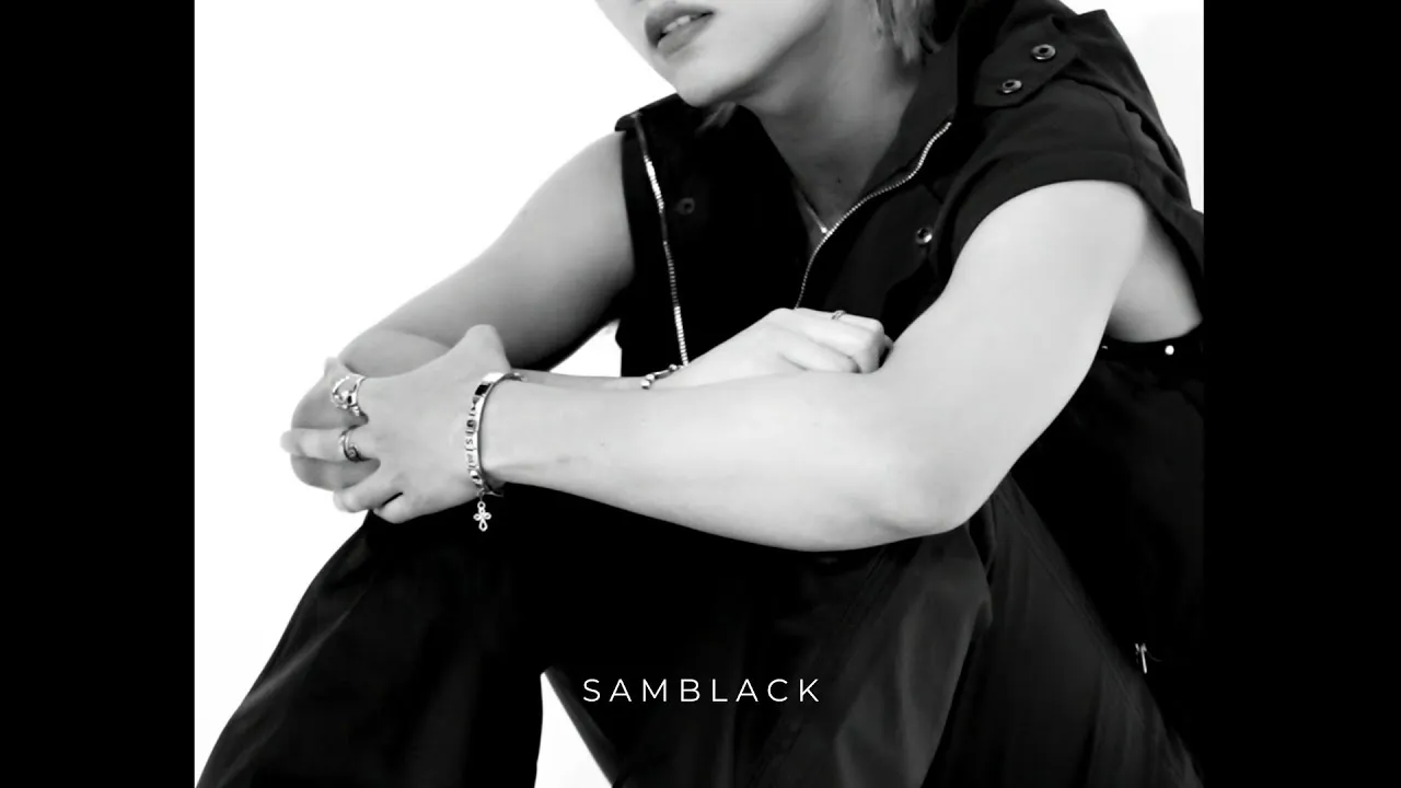 เสียใจหน่อยก็ดี