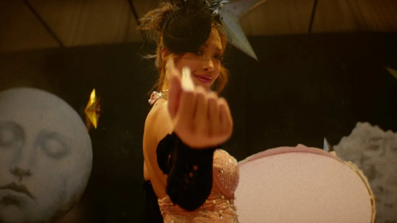 นครดารา (Nakorn Dara)