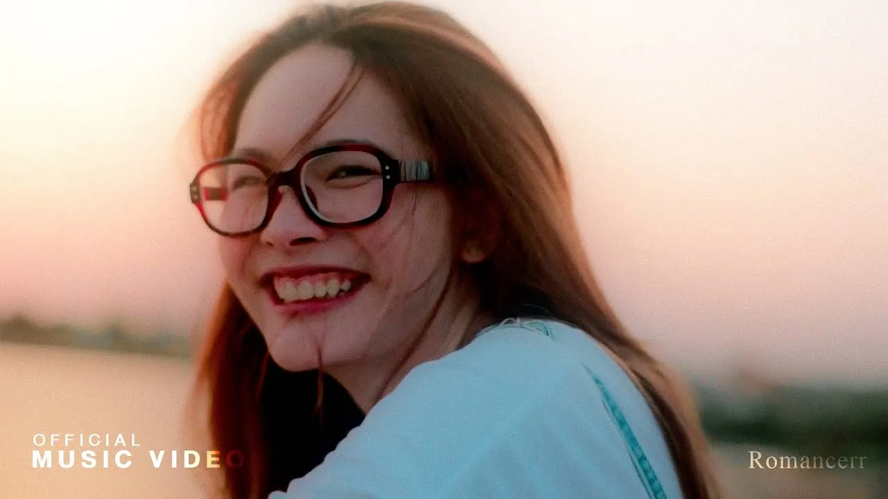 หากคำนวณความน่าจะเป็น คงได้แค่ 0 เปอร์เซ็นเท่านั้น