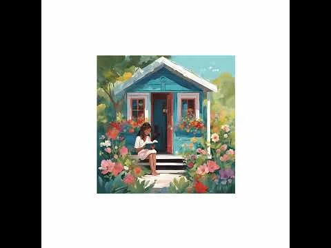 ฉันจะเป็นบ้านให้เธอ