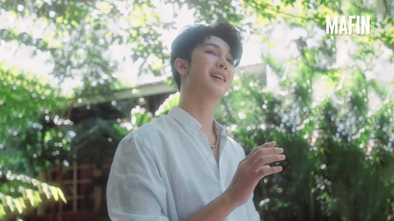 ลัดป่าฝ่าดง