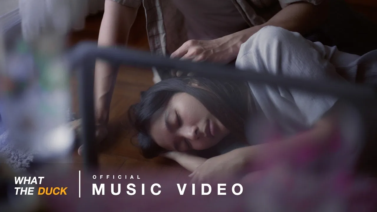 เก็บไว้ได้ไหม (Misty Memory)