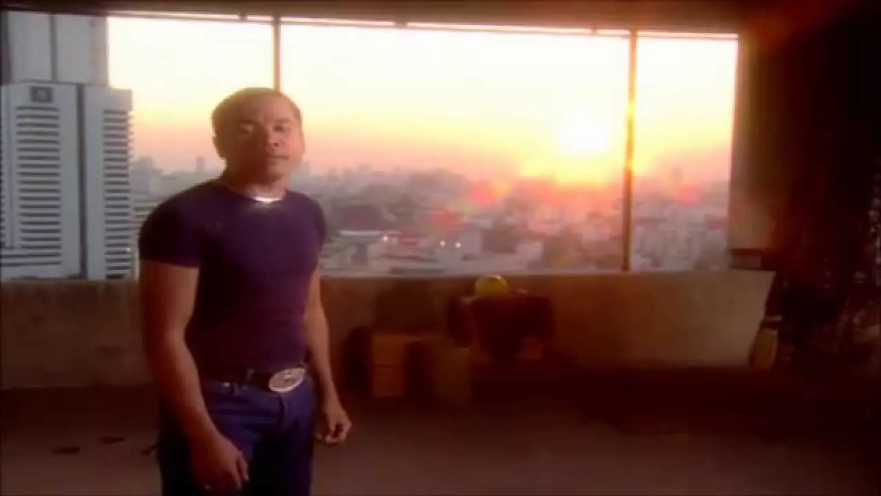 คึดฮอดคนไกล