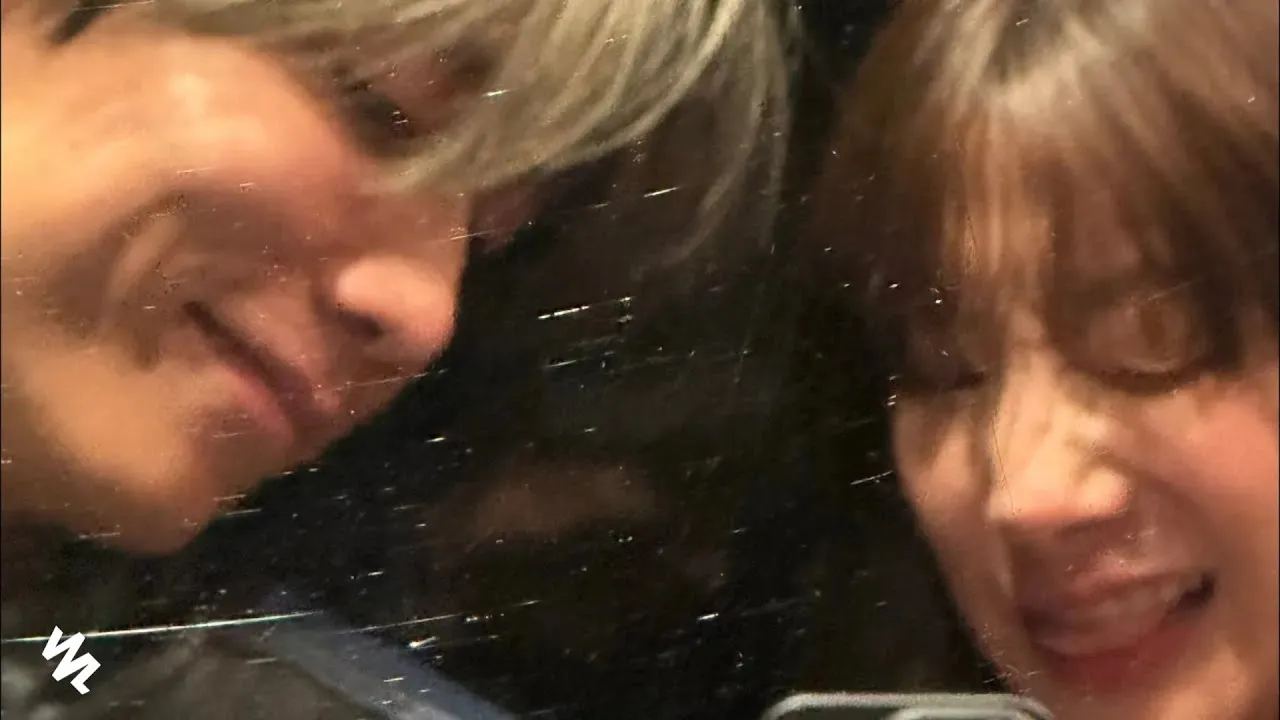 เอาเป็นว่าเพลงนี้คือเพลงของเธอ