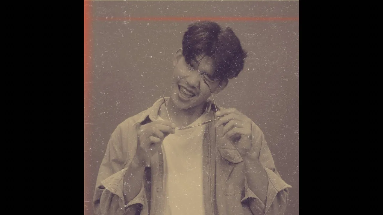 สักกำบ๋อ