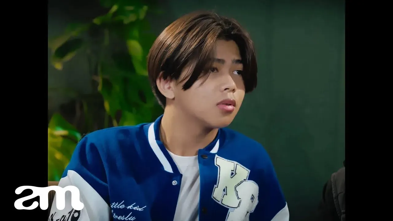 ที่ไหนสักที่ในจักรวาล