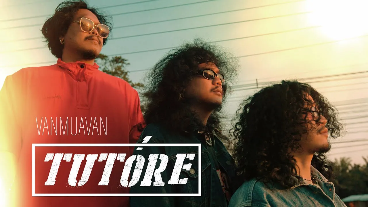 วันเมื่อวาน