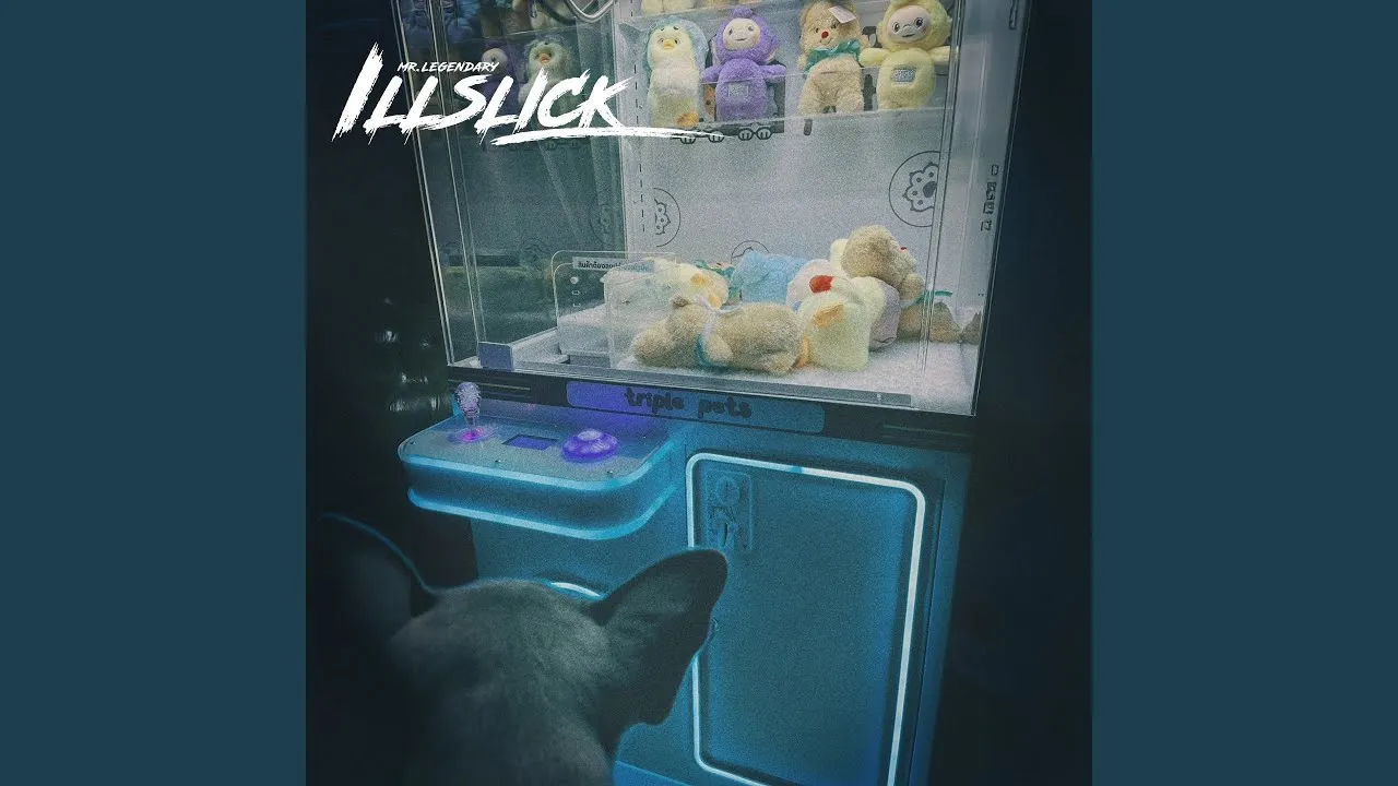 หยาดฟ้า