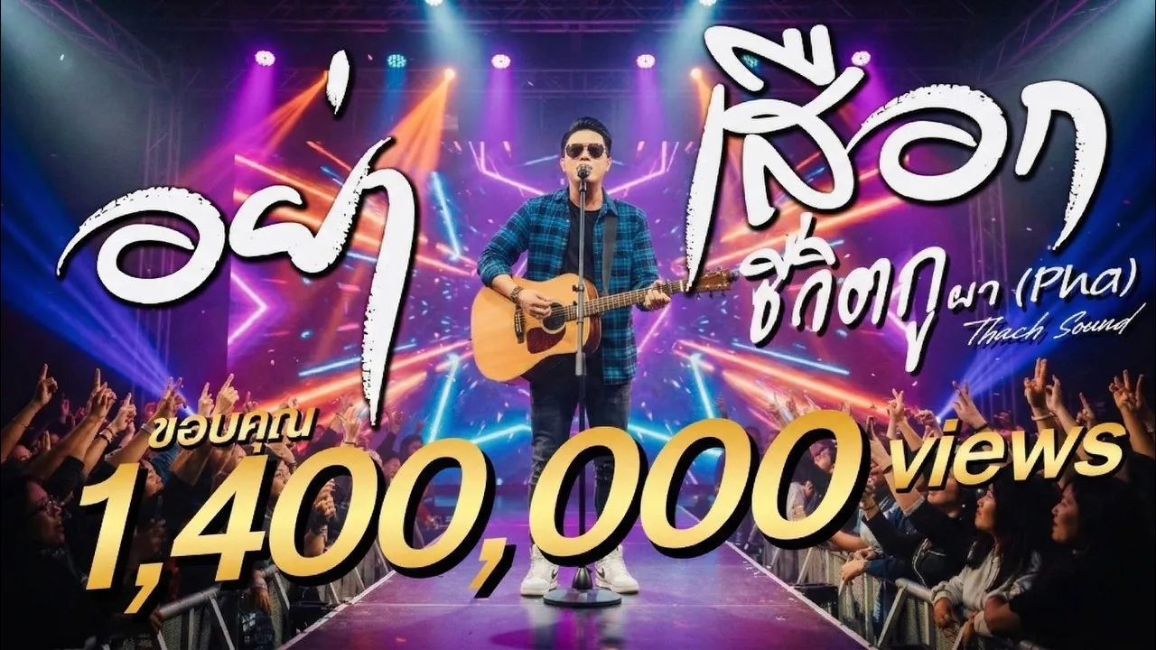 อย่าเสือก (ชีวิตกู)