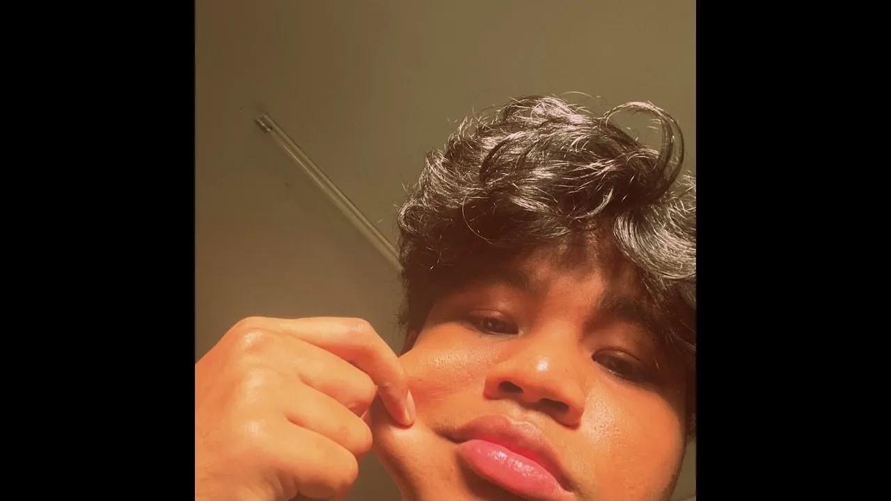 นาทีทอง