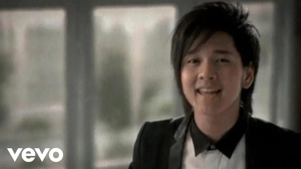 เพลงของหัวใจ