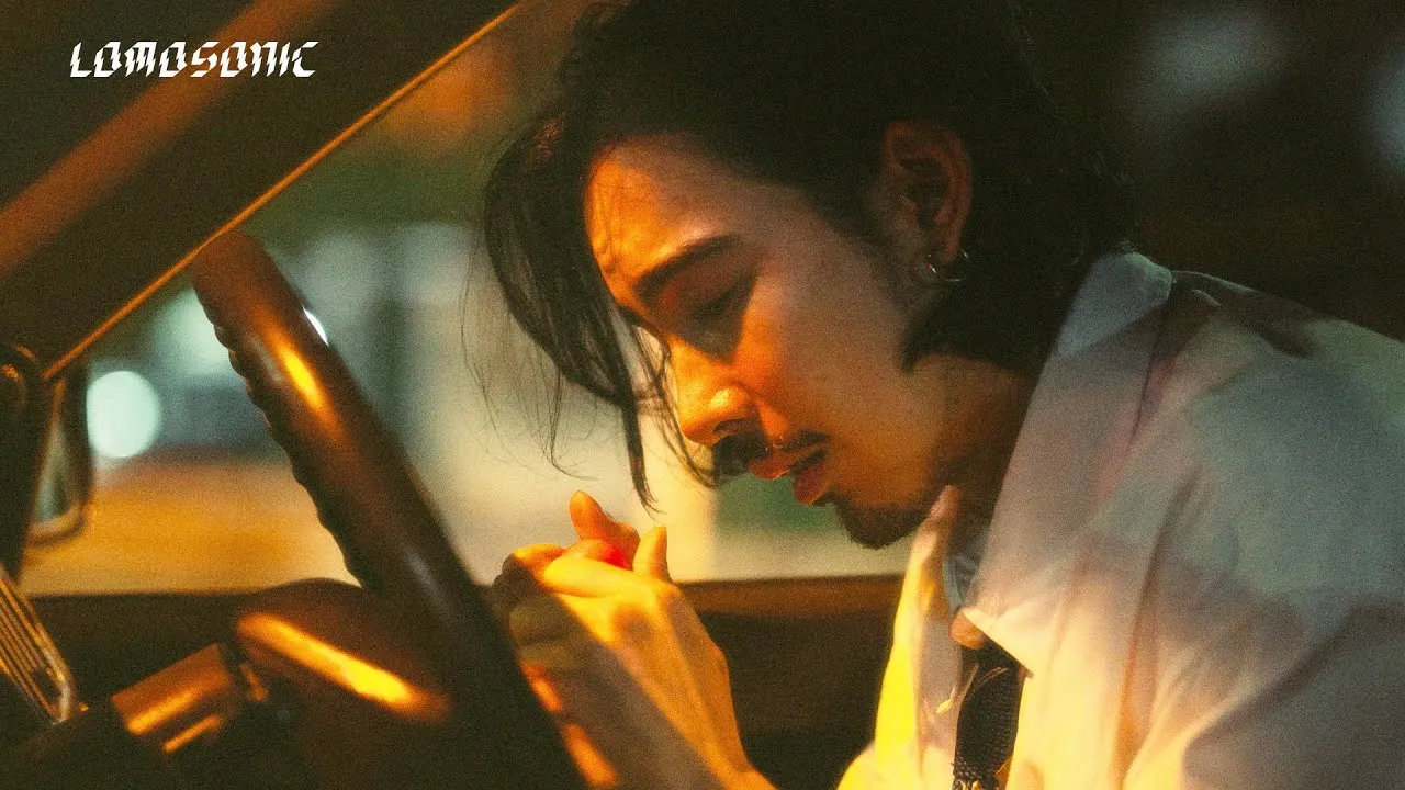 ถ้าหากฉันรู้ว่ามันจะเจ็บ (ALT. ENDING)