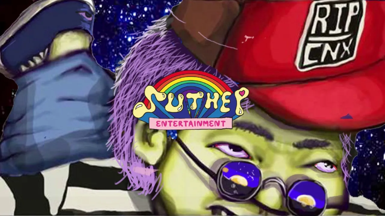 บุหลันดั้นเมฆ