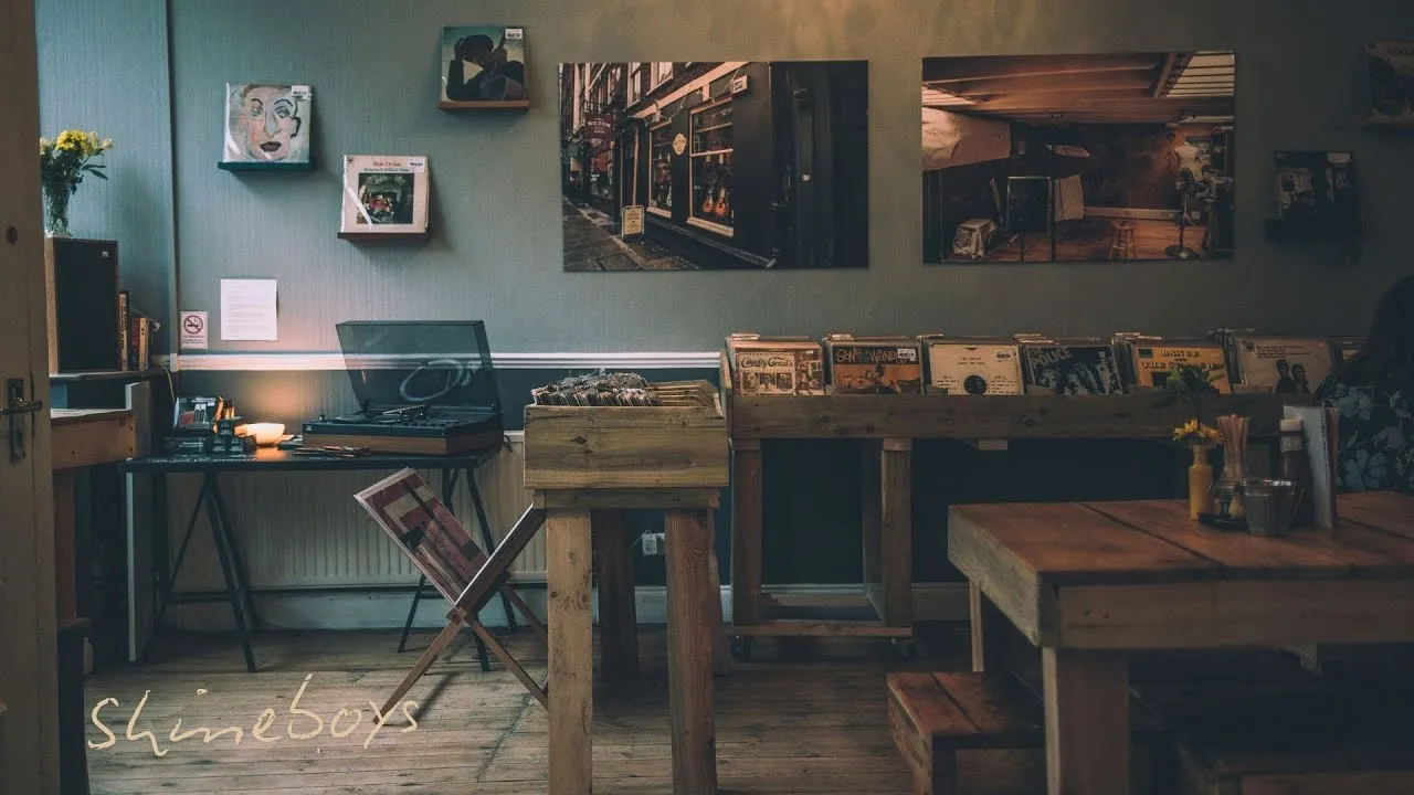 ลบร้อยครั้ง แพ้ร้อยครั้ง