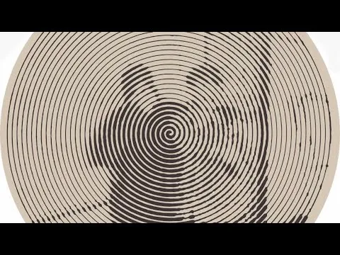 เธอเป็นเพลงรัก