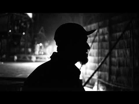 จบที่เรา…เบาที่สุด