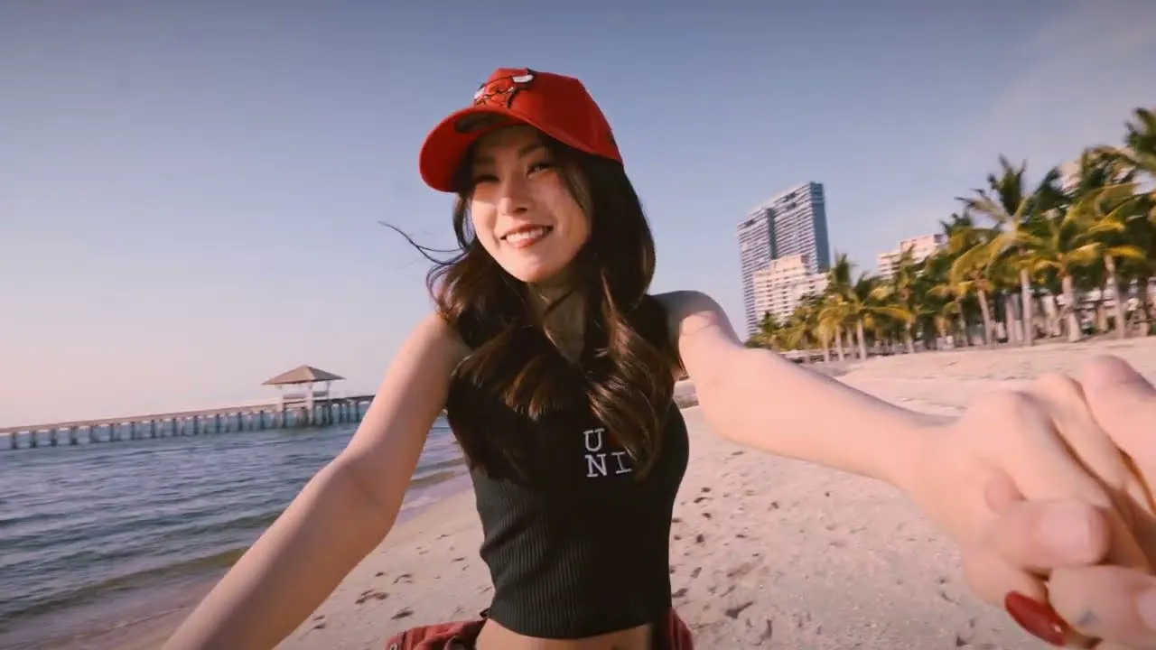 พบเพื่อผ่าน