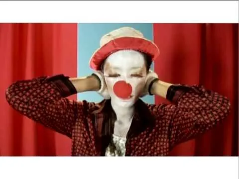 คำอธิบาย