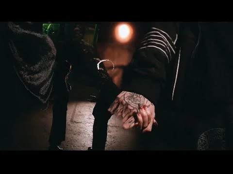 ก็แค่เคย 2024