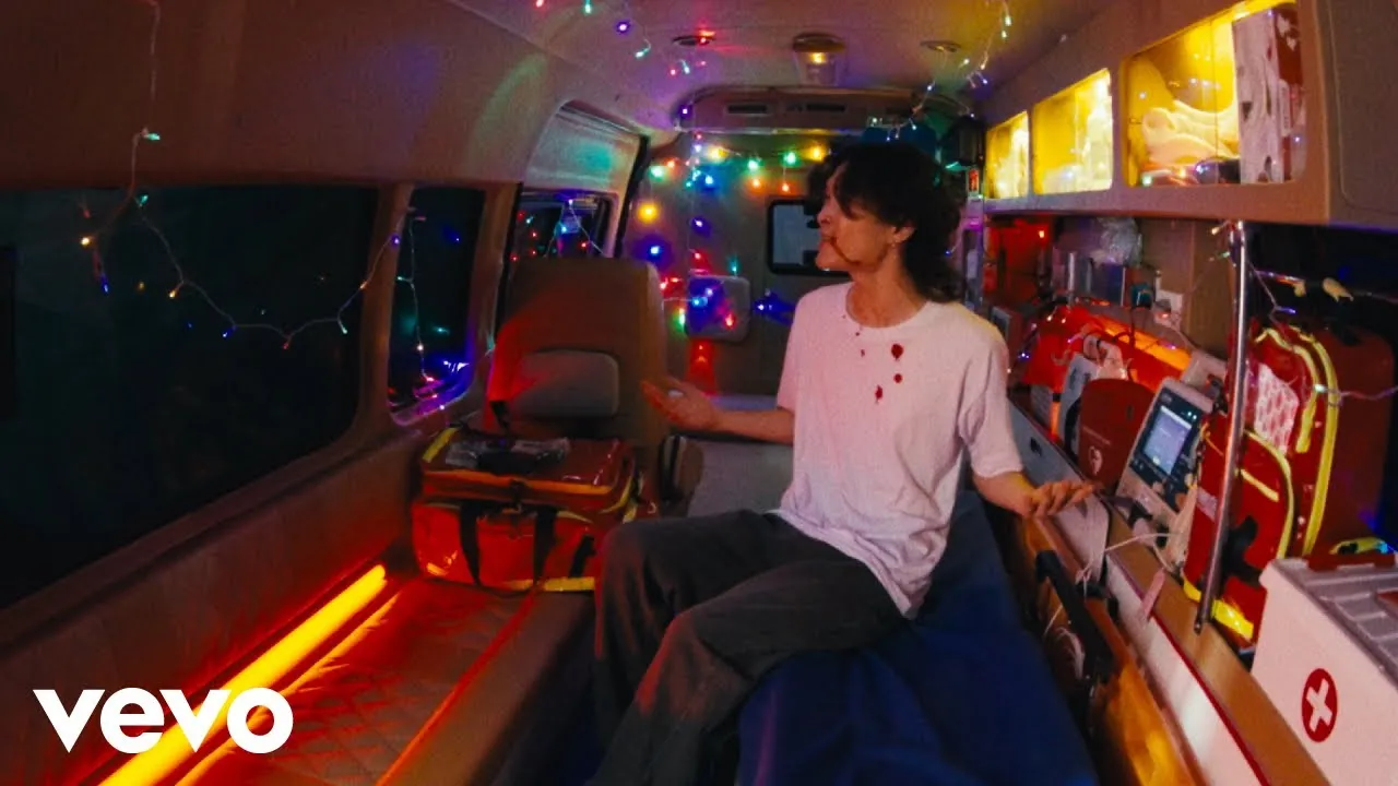 สรุปยังไงเนี่ย