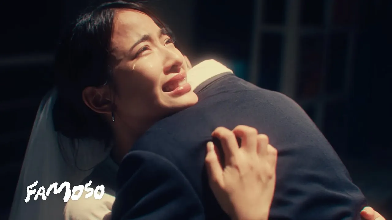 วิวา(ท์)