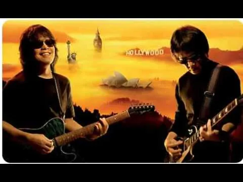 รักเธอเสมอ