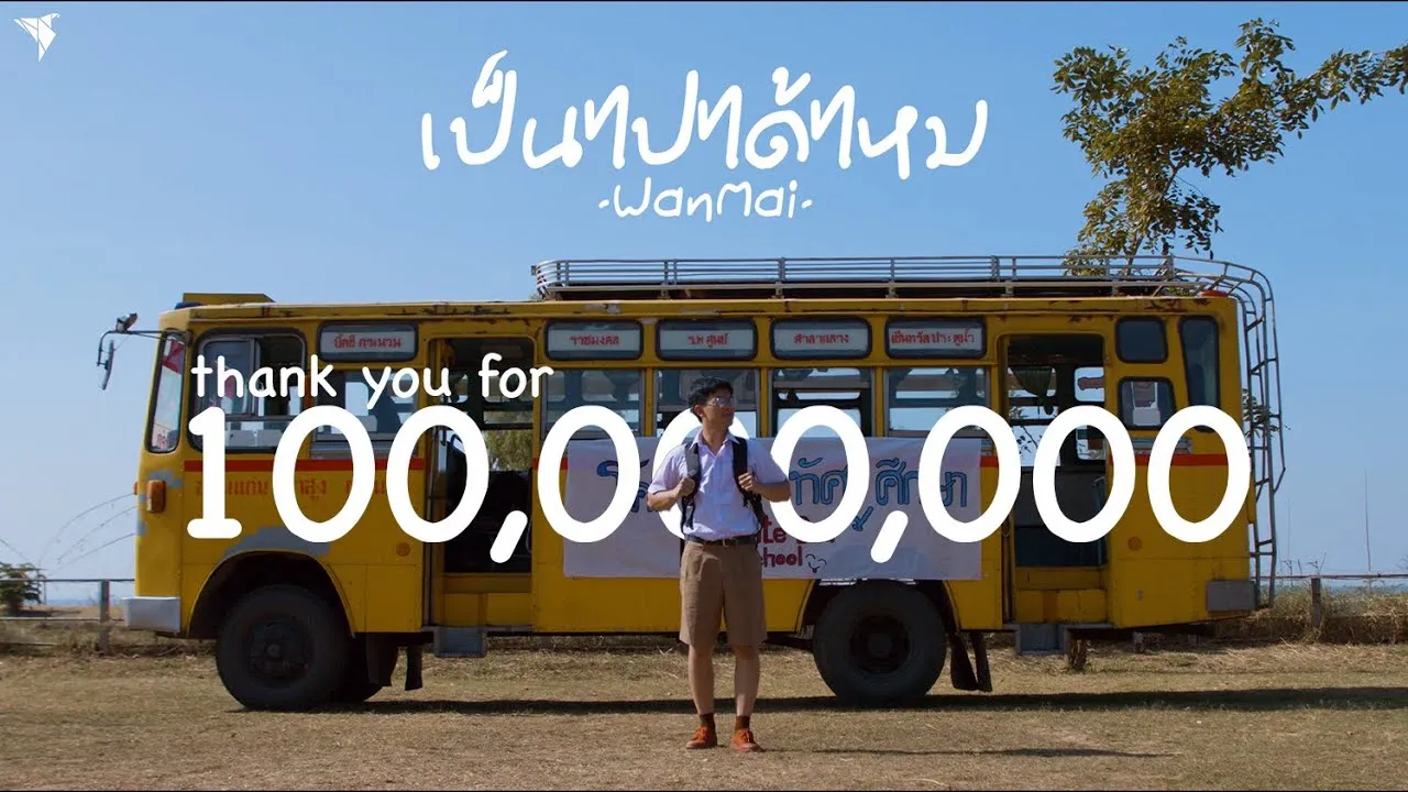 เป็นไปได้ไหม