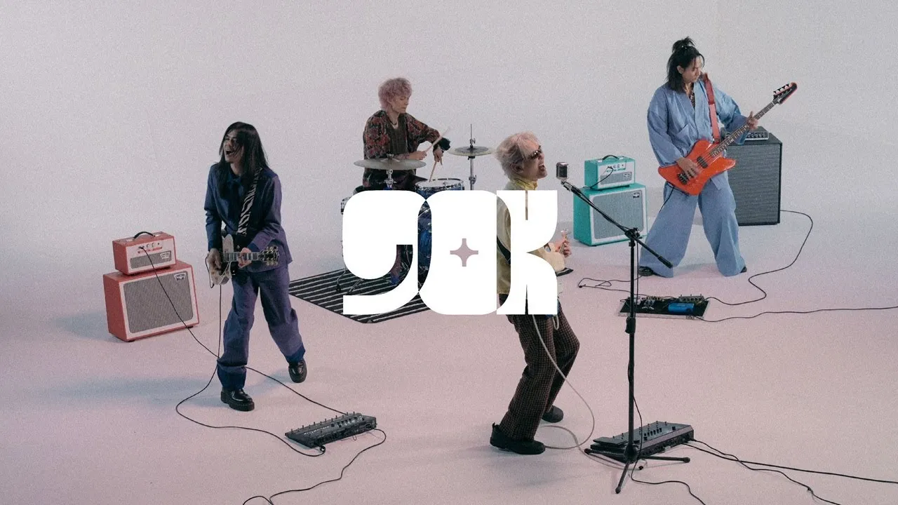 นายโอเคมั๊ย?