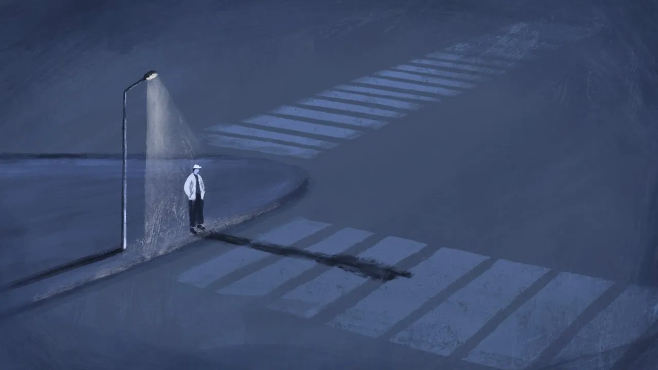 จบเรื่องราวของเรา