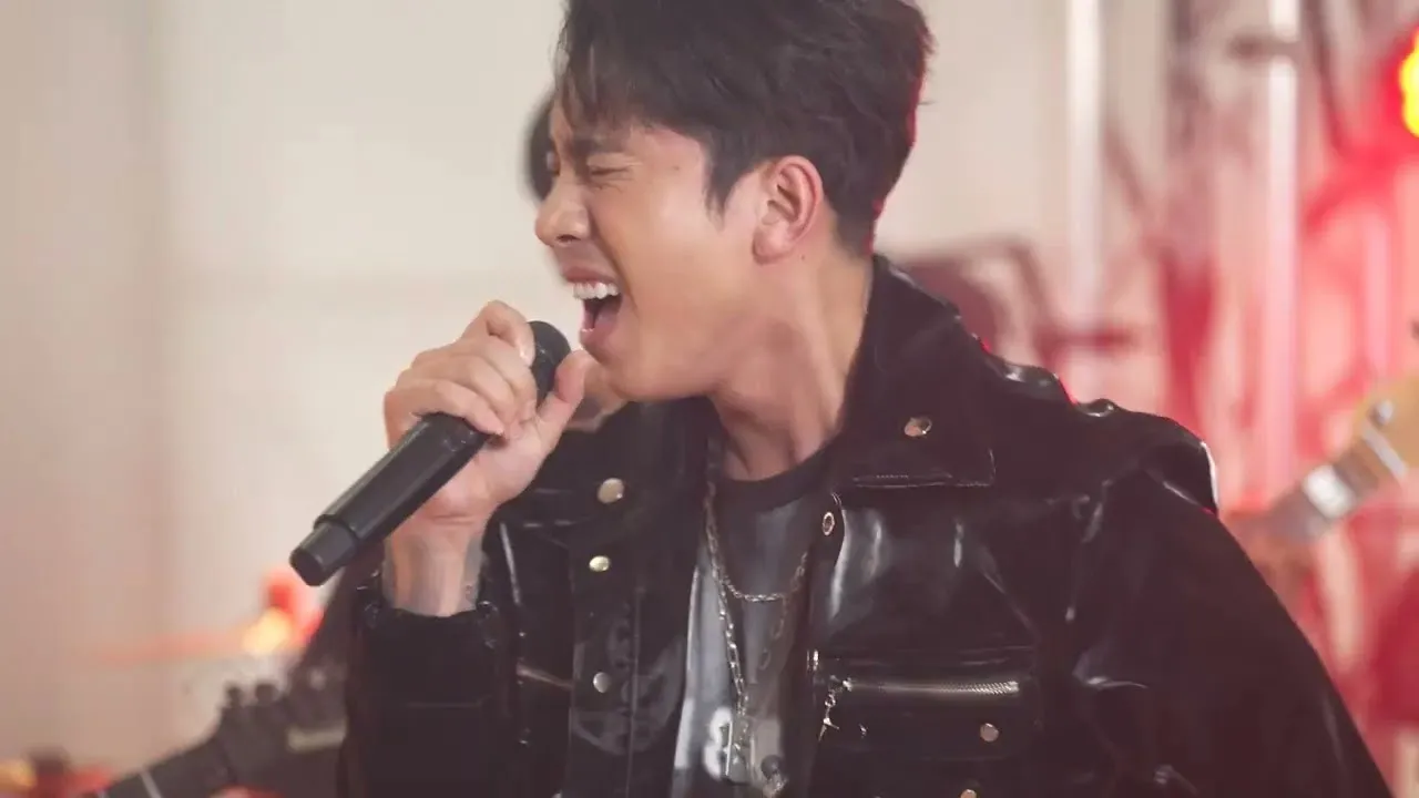 ชาละวัน