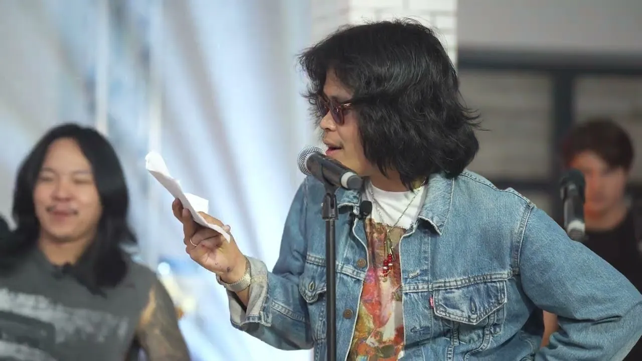 ตามหาหลวงพ่อ