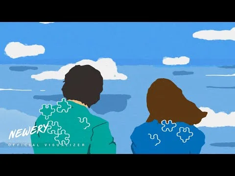 ปั่นป่วน (error)