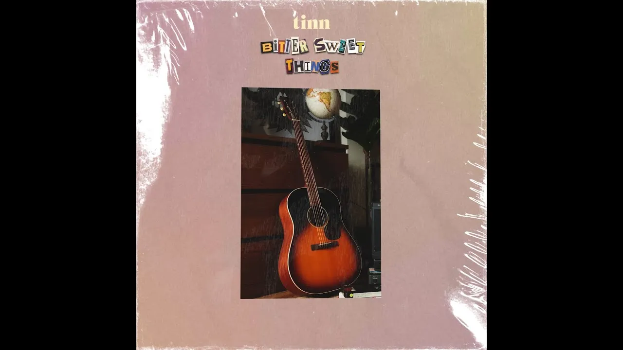 พูดคนเดียว (Ghost)