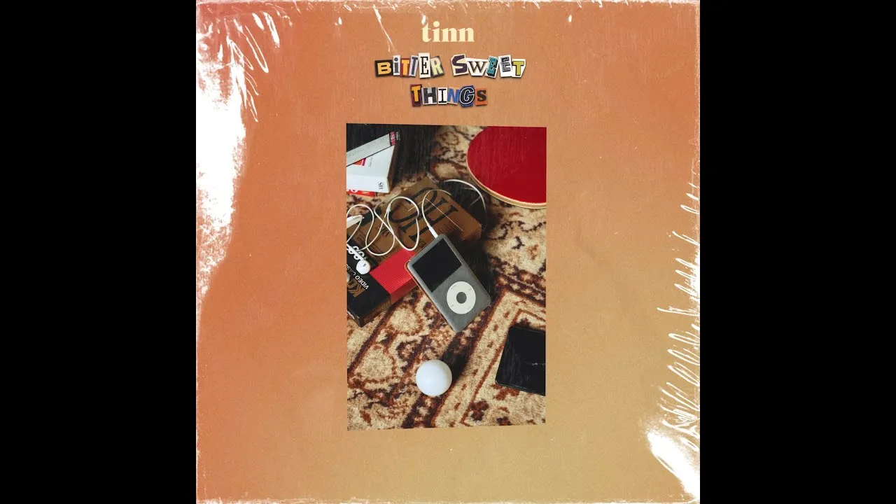 รักในใจ (Introvert)