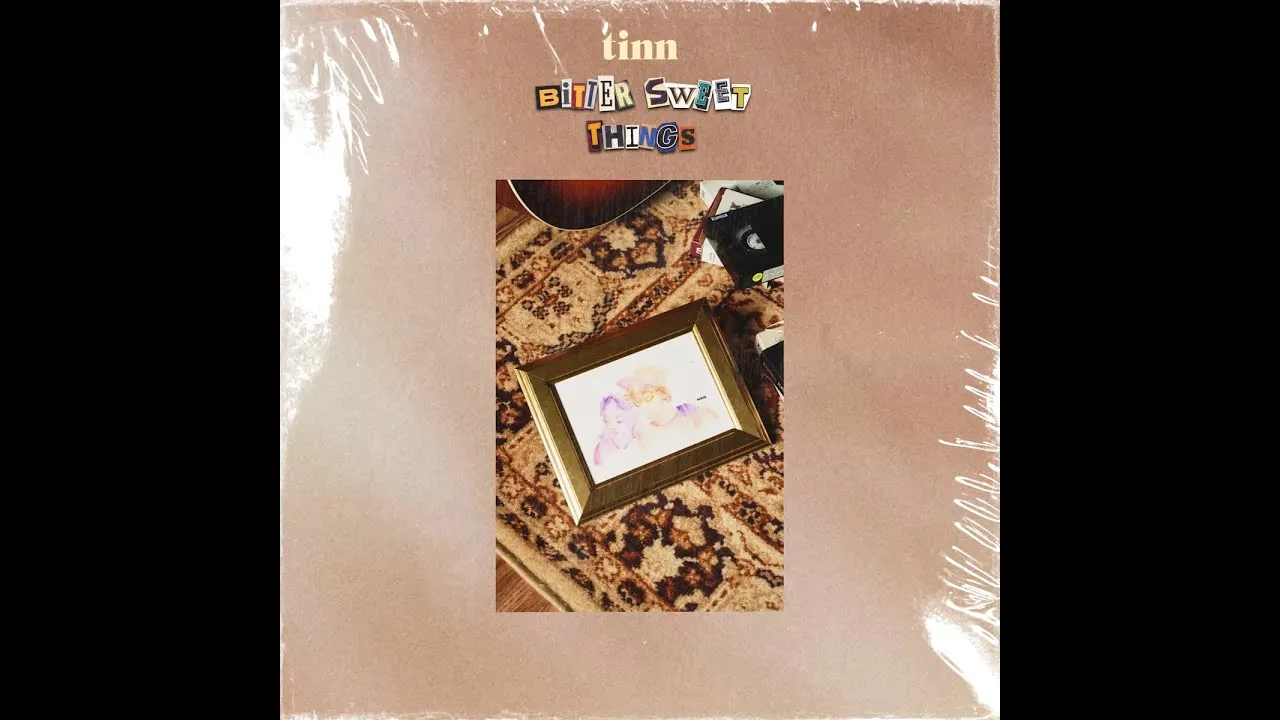 ฝันไม่เป็นจริง (Long Gone)