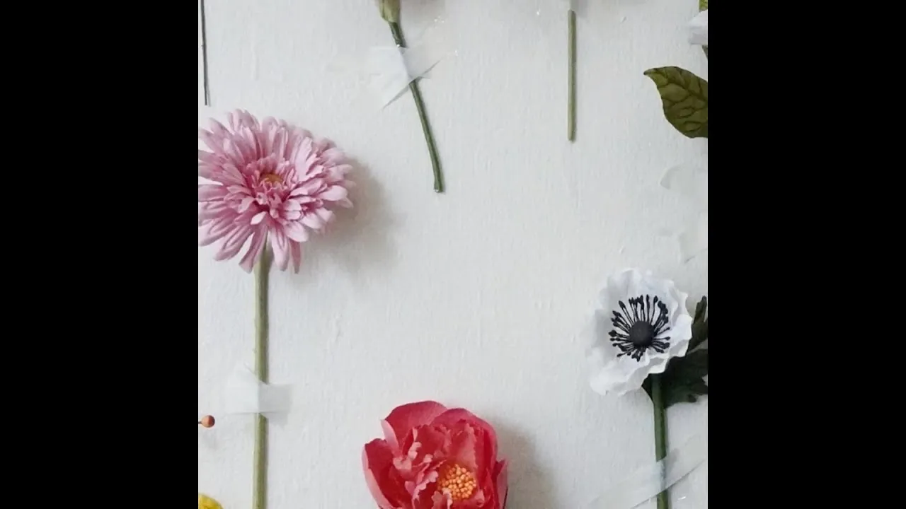 ต่อให้เดือนพฤศจิ ดอกไม้จะไม่ผลิบาน (Medlar Flower)