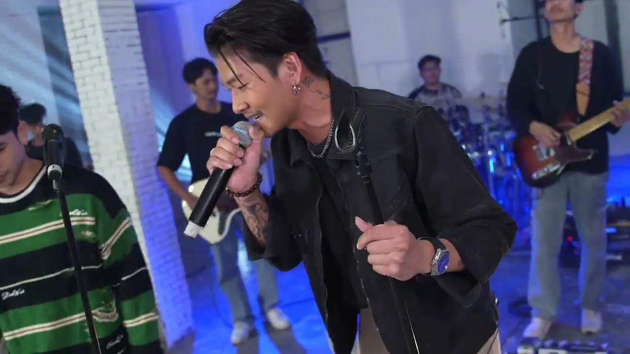 จำปอกหัวใจ