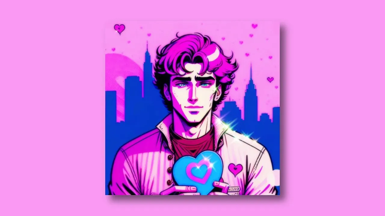 โดนจังจัง